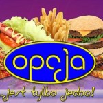 Opcja.org – czyli jak zarapować o kebabie