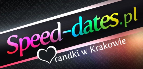 Kraków Speed-Dates