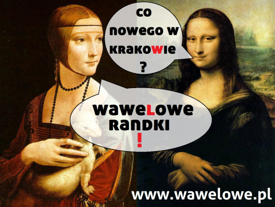 Wawelowe