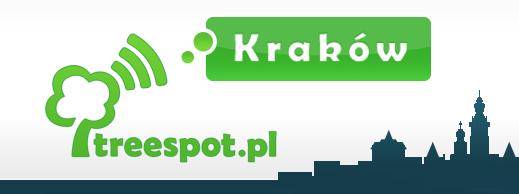 mapa, atrakcje, imprezy