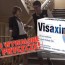 Visaxinum – pierdolnięcie od środka