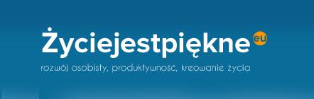 Życie jest piękne