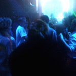 Zdjęcie0048 Zdjęcie0048