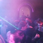 Zdjęcie0051 Zdjęcie0051