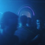 Zdjęcie0052 Zdjęcie0052