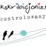 Ekskribicjonizm – blog o szczęśliwej monogamii