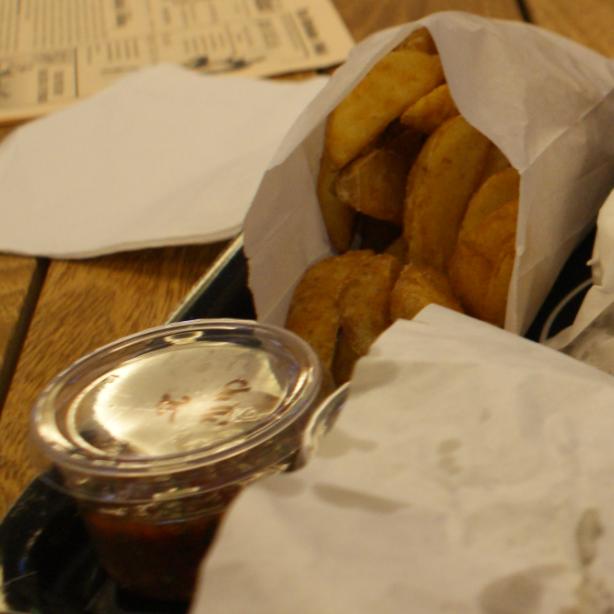 moa fryty