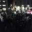 Nocny flash mob Eksperyment MP3 – jak było?