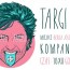 Targi dizajnu, 2 edycja – Last Xmass