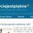 Życie jest piękne – zrób to sam