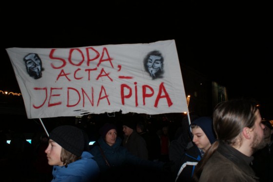 SONY DSC