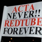 acta 1