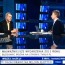 Pijany Grzegorz Miecugow w TVN 24?