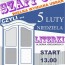 Szaff Off, czyli swap party w Literkach