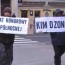 Donald Tusk następcą Kim Dzong Ila