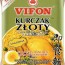 Nowa reklama Vifonu