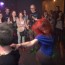 [FOTO] Studenckie Mardi Gras w Pixelu