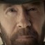 Chuck Norris reklamuje BZ WBK