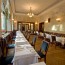 Restauracja Gesslera w Hotelu Francuskim