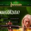 Serenada Heinekena – prezent na Walentynki 2012