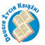 Drugie Książki Życie – wymiana książkowa