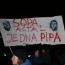 ACTA – copyright czy copyleft?