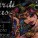 Studenckie Mardi Gras w Pixelu