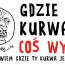 Alko-lokalizator – „Gdzie mam kurwa iść coś wypić?”