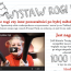 „Wystaw rogi” – czyli sprzedaj prezenty po swoim byłym