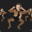 The Ugly Dance – tańcz jak Mick Jagger