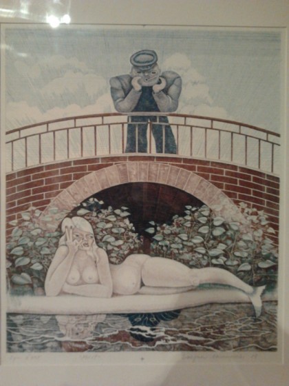 22.Zdjęcie0407