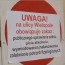 Reaktywacja Kitschu
