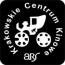 Zamykają Kino ARS!