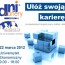 Dni Kariery / Akademia Umiejętności
