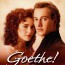 „Zakochany Goethe” – recenzja