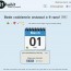 21habit – wypracuj nawyk w 21 dni