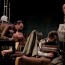 „Królik, Królik” w Teatrze Ludowym