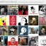 Memowisko.com – encyklopedia memów