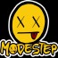 Modestep na Juwenaliach!