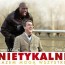 „Nietykalni” – recenzja