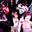Silent Disco w Fortach Kleparz – jak było?