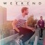 Zupełnie inny weekend – recenzja