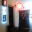 Chillout music bar „Pergamin” na Brackiej