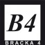 B4 – Bracka 4 – następca Błędnego Koła