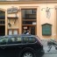 Restauracja „W starej kuchni” na Świętego Tomasza
