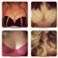 Boobstagram – cyckowy Instagram
