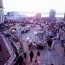 Roof Party Fest Poland – imprezy na dachu!