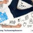 10 pomysłów na Facebookową oś czasu