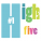 High Five #1