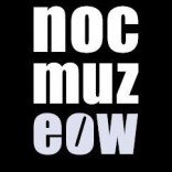 Noc Muzeów 2012